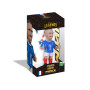 Figura coleccionable Minix WC Legends France - Franck Ribery