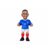 Figura coleccionable Minix WC Legends France - Franck Ribery