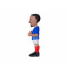 Figura coleccionable Minix WC Legends France - Franck Ribery