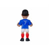 Figura coleccionable Minix WC Legends France - Franck Ribery