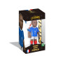 Figura coleccionable Minix WC Legends France - Thierry Henry