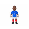 Figura coleccionable Minix WC Legends France - Thierry Henry