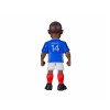 Figura coleccionable Minix WC Legends France - Thierry Henry