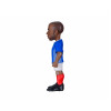 Figura coleccionable Minix WC Legends France - Thierry Henry