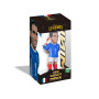 Figura coleccionable Minix WC Legends France - Youri Djorkaeff