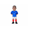 Figura coleccionable Minix WC Legends France - Youri Djorkaeff