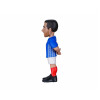Figura coleccionable Minix WC Legends France - Youri Djorkaeff