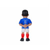 Figura coleccionable Minix WC Legends France - Youri Djorkaeff
