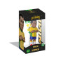 Figura coleccionable Minix WC Legends Brasil - Rivaldo