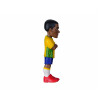 Figura coleccionable Minix WC Legends Brasil - Rivaldo