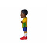 Figura coleccionable Minix WC Legends Brasil - Rivaldo
