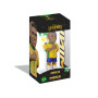 Figura coleccionable Minix WC Legends Brasil - Ronaldo