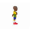 Figura coleccionable Minix WC Legends Brasil - Ronaldo