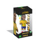 Figura coleccionable Minix WC Legends Brasil - Ronaldinho