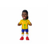 Figura coleccionable Minix WC Legends Brasil - Ronaldinho