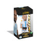Minix WC Legends Argentina - Juan Sebastian Veron Figura Coleccionable