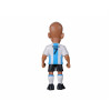 Minix WC Legends Argentina - Juan Sebastian Veron Figura Coleccionable