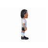 Figura coleccionable Minix WC Legends Argentina - Carlos Tevez
