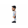 Figura coleccionable Minix WC Legends Argentina - Sergio Aguero