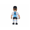 Figura coleccionable Minix WC Legends Argentina - Sergio Aguero