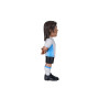 Minix WC Legends Argentina - Figura coleccionable de Hernan Crespo