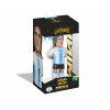 Minix WC Legends Argentina - Figura coleccionable de Hernan Crespo