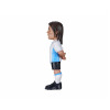 Minix WC Legends Argentina - Figura coleccionable de Hernan Crespo