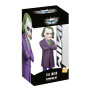 Minix DC - Figura coleccionable Joker The Dark Knight