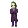 Minix DC - Figura coleccionable Joker The Dark Knight
