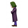 Minix DC - Figura coleccionable Joker The Dark Knight
