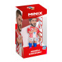 Minix Croatia - Figura coleccionable de Andrej Kramaric