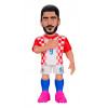 Minix Croatia - Figura coleccionable de Andrej Kramaric