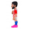 Minix Croatia - Figura coleccionable de Andrej Kramaric