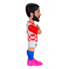 Minix Croatia - Figura coleccionable de Andrej Kramaric