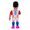Minix Croatia - Figura coleccionable de Andrej Kramaric