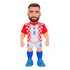 Minix Croatia - Mateo Kovacic figura coleccionable