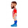 Minix Croatia - Mateo Kovacic figura coleccionable