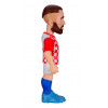 Minix Croatia - Mateo Kovacic figura coleccionable