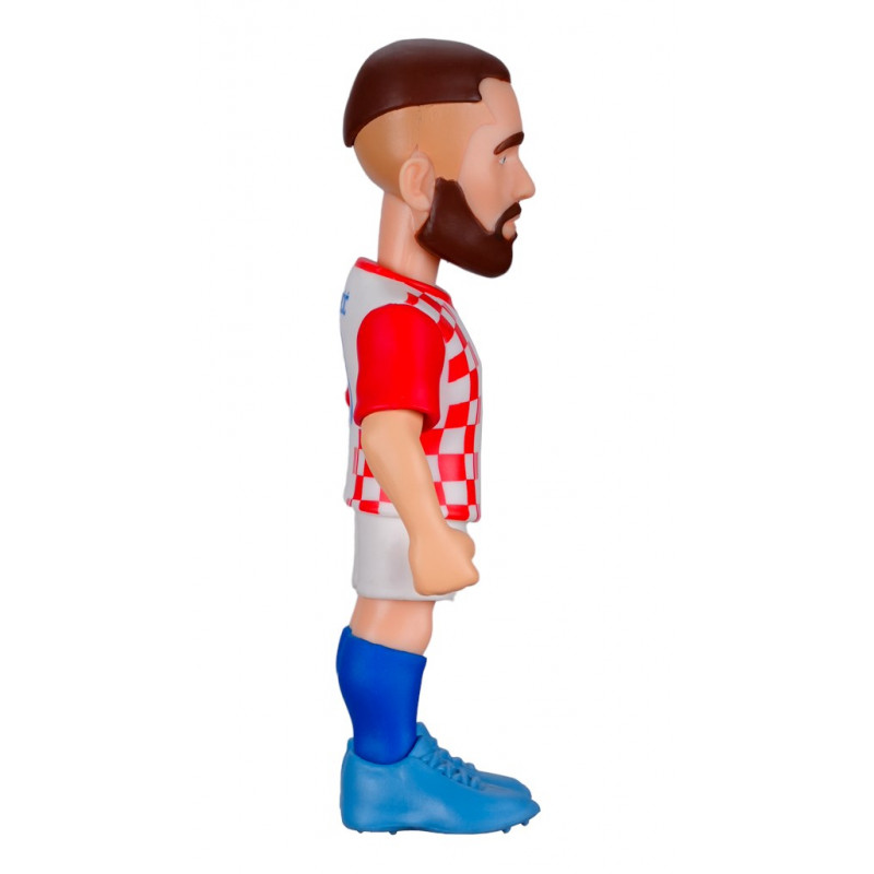 Minix Croatia - Mateo Kovacic figura coleccionable