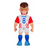 Minix Croatia - Mateo Kovacic figura coleccionable