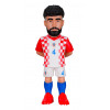 Minix Croatia - Figura coleccionable de Josko Gvardiol