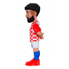 Minix Croatia - Figura coleccionable de Josko Gvardiol
