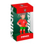 Figura coleccionable Minix Portugal - Joao Neves (22892)