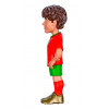 Figura coleccionable Minix Portugal - Joao Neves (22892)