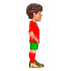 Figura coleccionable Minix Portugal - Joao Neves (22892)
