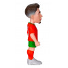 Figura coleccionable Minix Portugal - Francisco Conceicao (22922)