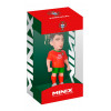 Figura coleccionable Minix Portugal - Francisco Conceicao (22922)