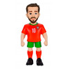 Figura coleccionable Minix Portugal - Bernardo Silva (22885)