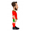 Figura coleccionable Minix Portugal - Bernardo Silva (22885)