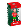 Minix Portugal - Vitinha (22878) figura coleccionable